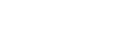 밴스의원 창원점 Logo