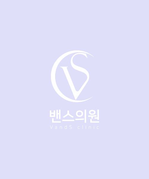 인가현 원장 - 성수점